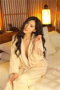 她心非石全文免费