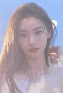 庄周梦蝶完结版小说夏摇光顾元意