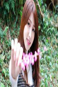 师妹嫁给了我的未婚夫 全集