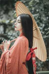 昨日痴骨成灰，今朝雨祭前尘全文小说司天监沈确最新章节