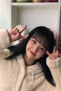女友嫌我是上不了台面的古惑仔，我离开后她却悔疯了小说结局