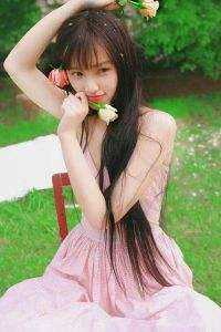 爱意知已晚结局+番外