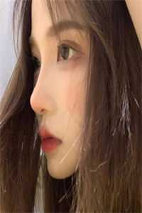 春上小桃枝全文免费