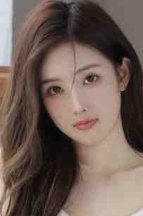 我亦飘零久翠枝承乾后续+完结