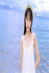 为陪初恋过圣诞节，老公将我扔在急诊科等死结局+番外