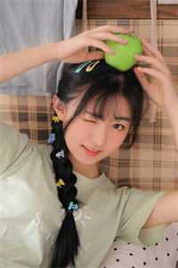 爱至风停雨晴时小说沈妍顾泽深完结版