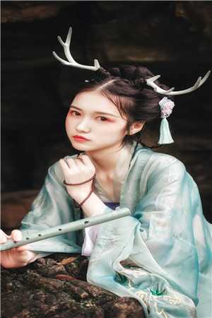 人间迟来是你苏清辰苏淮之