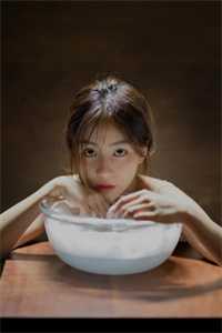 完美作弊系统完结版小说全章节目录阅读