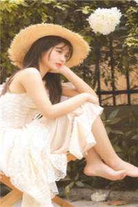 重生后，我成全妻子和她弟弟全局