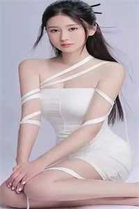 他宠她二十几年，给她介绍大嫂小说许烟霍庭之完结版