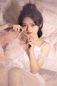 看透奸臣一家后，女主她杀疯了无删减+无广告