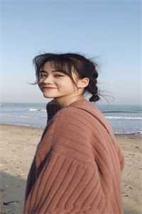 未婚妻把我买的婚房送给了白月光陈宇凡萧珊珊最新章节