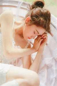 未婚夫在国外有了新欢结局+番外小说
