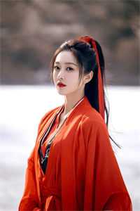 上一世我为了救未婚妻含冤入狱，重生后我让她后悔莫及后续+全文