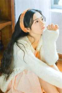 妹妹故意断腿抢我人生，我反手助攻让她和我老公锁死沈鹤梨花结局+番外小说