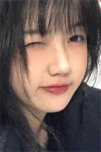 乔若妤沈寒川的小说不如怜取眼前人免费阅读