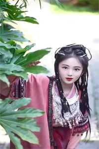 重生后，我劝未婚夫去救被下药的青梅全局