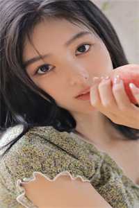 再无暮雪寄相思后续