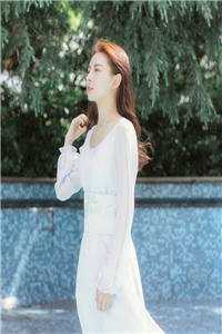 终是春风不断陆婕乔聪结局+番外