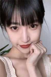 替嫁后我成了后宫之主全文+番茄