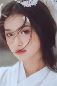 离婚时，22岁的他魂穿来了后续+全文