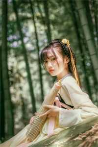 丈夫求我为他造梦，和白月光破镜重做冯曼曼陆斯鸿最新章节列表