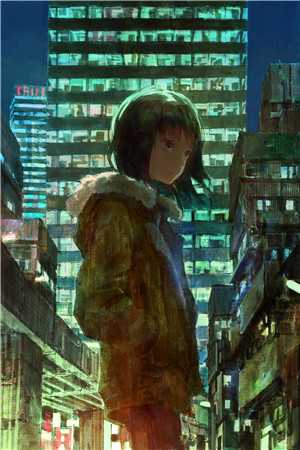 人生到处知何似全局