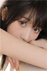 老公把临盆的我丢在路边去抢婚白月光抖音热门最新章节列表