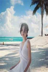 如意小农民热门小说江阳江阳照