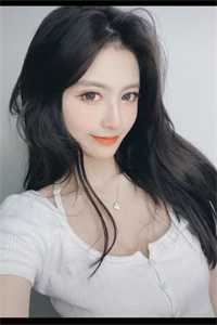 重生后，被爸妈通知他们离婚了完结版小说杨慕言杨少华