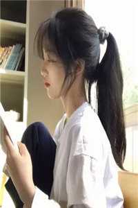 人尽皆知我爱你梁幼蓝周宴许全文免费