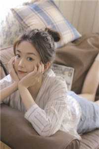 未婚夫和哥哥用情蛊惩戒我后，他们悔疯了月月笙笙后续+全文