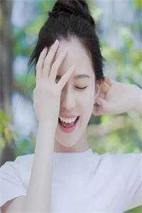 傅总离个婚，我急着二嫁沈时染傅南城结局+番外