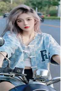 妹妹被抢婚后我杀疯了热门小说张婉绵绵
