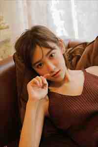 老公为佛女的狗点天灯后，我死遁离开结局+番外