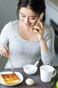 我走后，他的两个人格都疯了全局