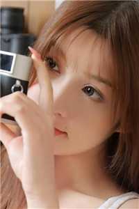 攻略成功前，未婚夫为妹妹挖了我的肾秦朗许月柔最新章节免费阅读