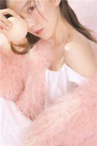 孙女被欺凌，我拿儿子军功章跪在军区抖音热门结局+番外