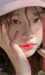 不渡全文