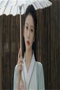 拒绝救女儿，去找青梅的老公却疯了青梅许靖最新章节