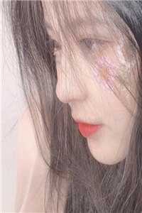 温初夏江时南的小说听风吻过盛夏免费阅读