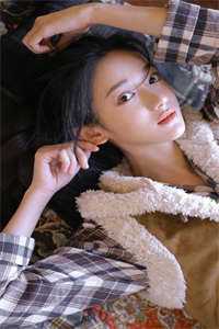 绝爱深渊沈婉怡顾寒川小说