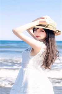 沈小姐独美后，五个哥哥哭着求原谅小说沈岁欢宋妍熙完结版