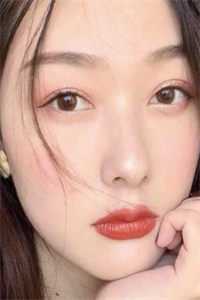 老公头顶倒计时归零那天，我继承了亿万遗产全文
