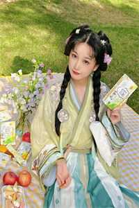 带着儿子走后，装穷老公后悔了俞慕白俞楠星全文