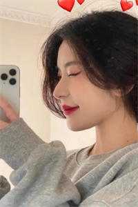 老婆装失忆，我选择真离婚白林林姐