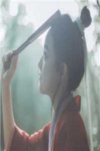 夺舍乞丐，他成了上门女婿徐云龙苏谨妍小说完结版