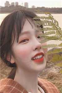 往昔爱意成灰裴司誉简云初全章节免费阅读