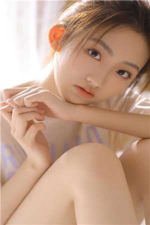 物是人非全文免费