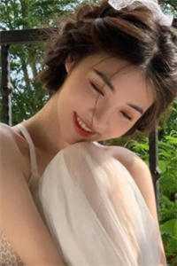 重生到夫人下凡历情劫时小说结局